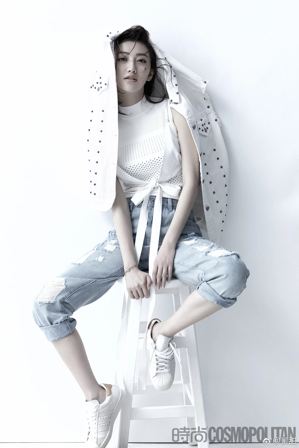 91tutu.cc@景甜-038.webp