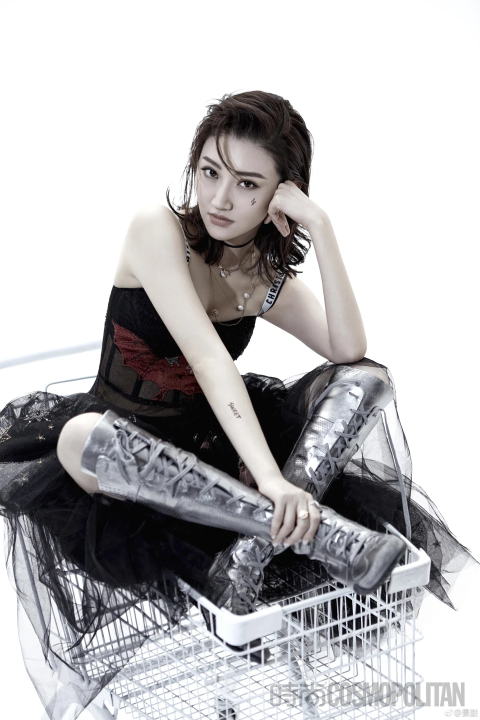 91tutu.cc@景甜-039.webp