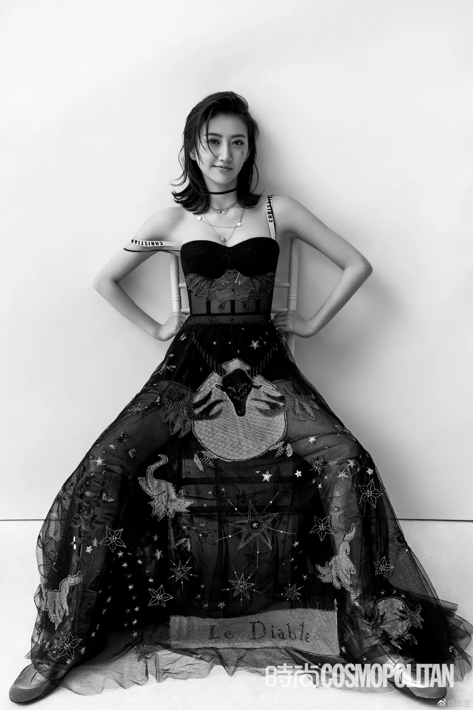 91tutu.cc@景甜-040.webp