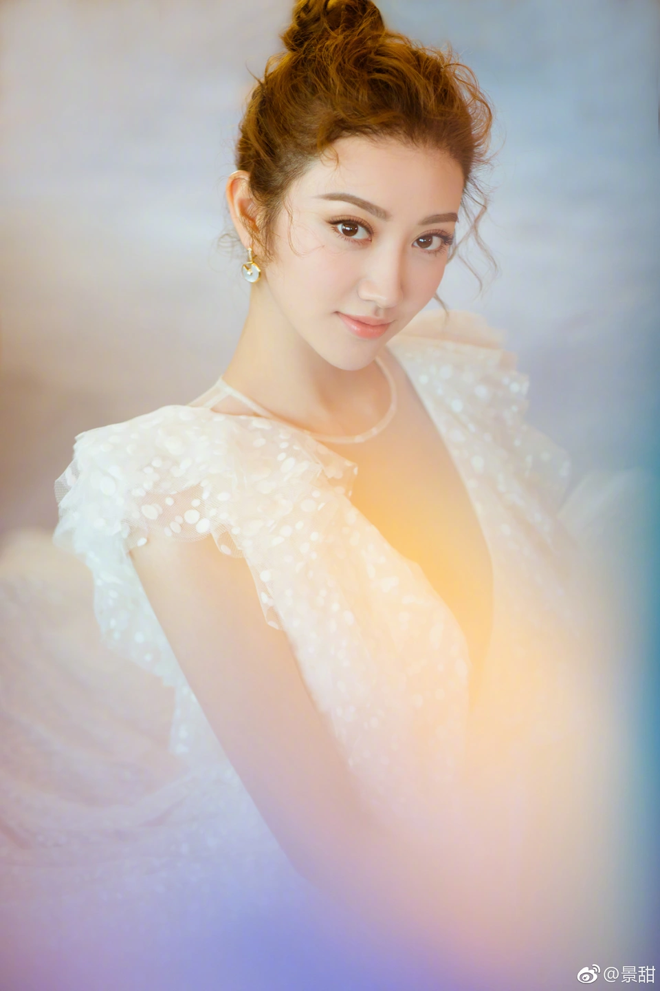 91tutu.cc@景甜-044.webp