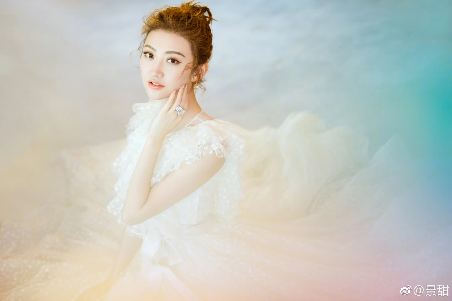 91tutu.cc@景甜-045.webp