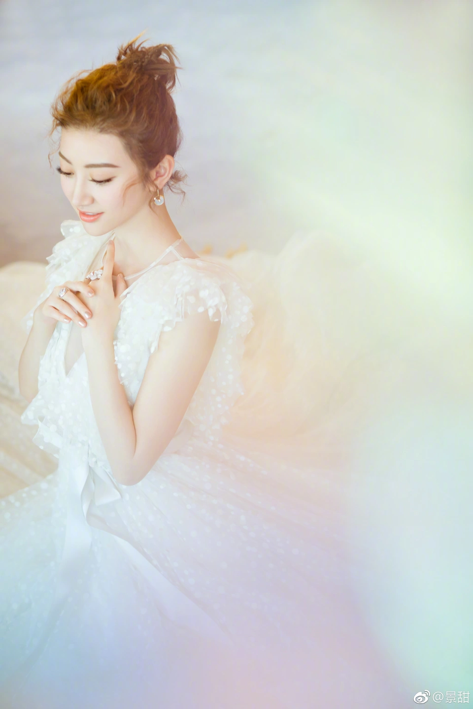 91tutu.cc@景甜-047.webp