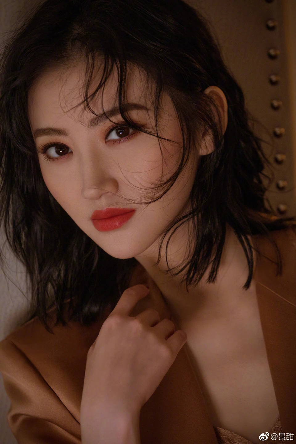 91tutu.cc@景甜-055.webp