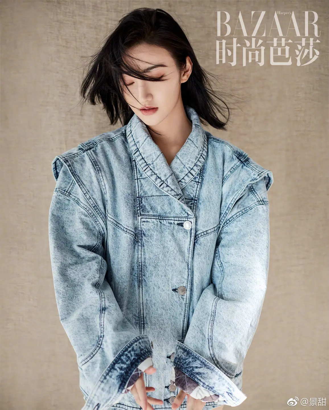 91tutu.cc@景甜-068.webp