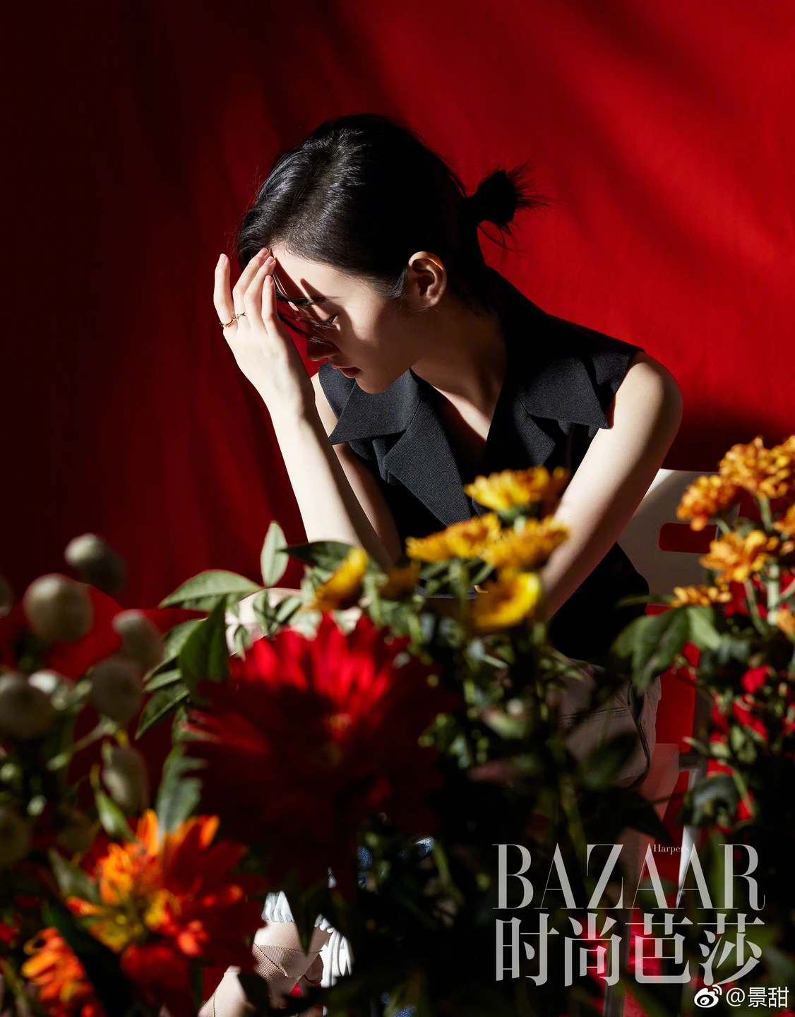 91tutu.cc@景甜-069.webp