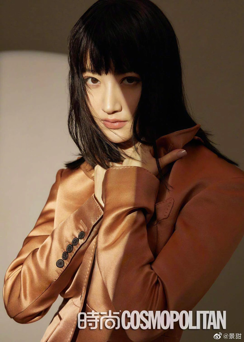 91tutu.cc@景甜-075.webp