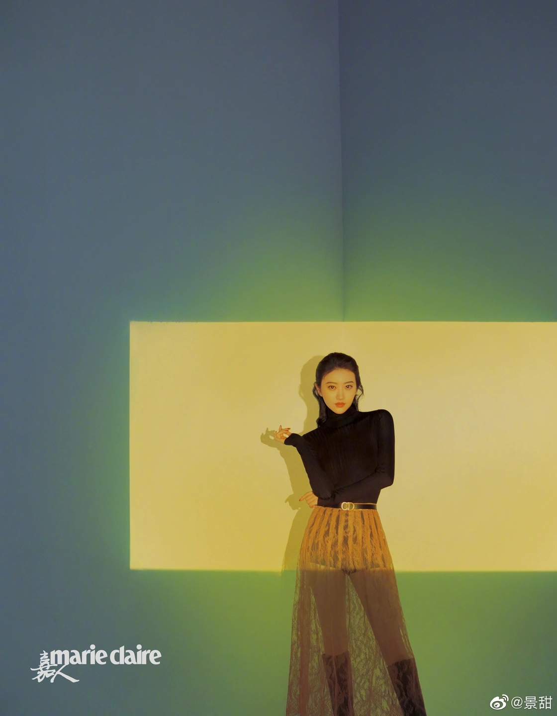 91tutu.cc@景甜-077.webp