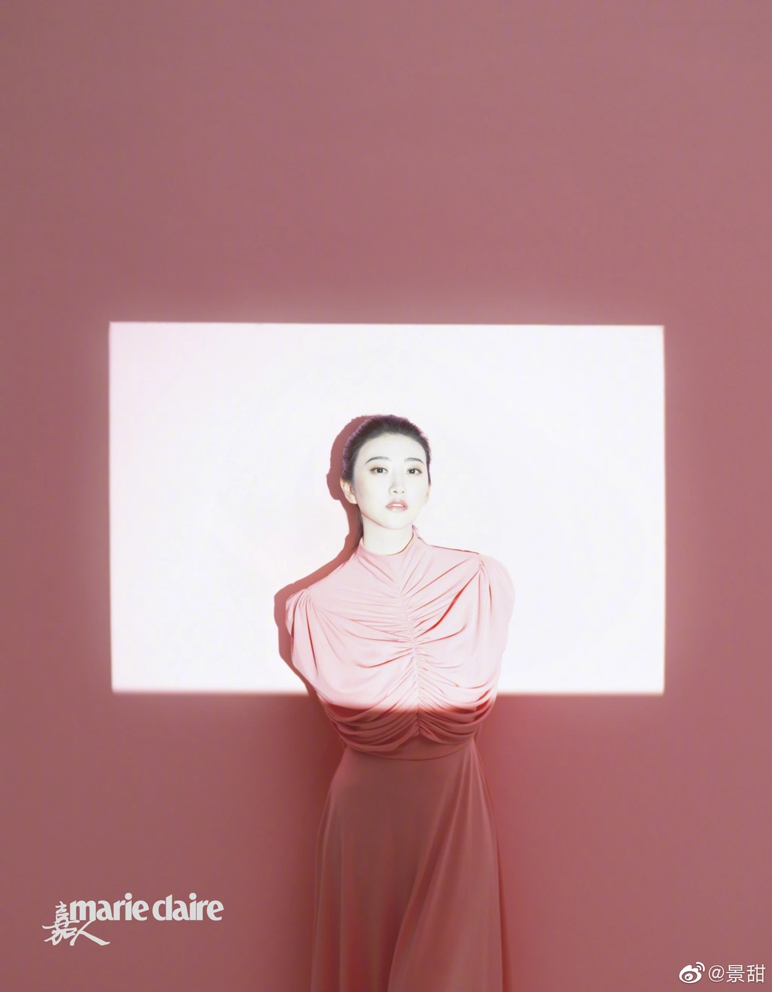 91tutu.cc@景甜-080.webp