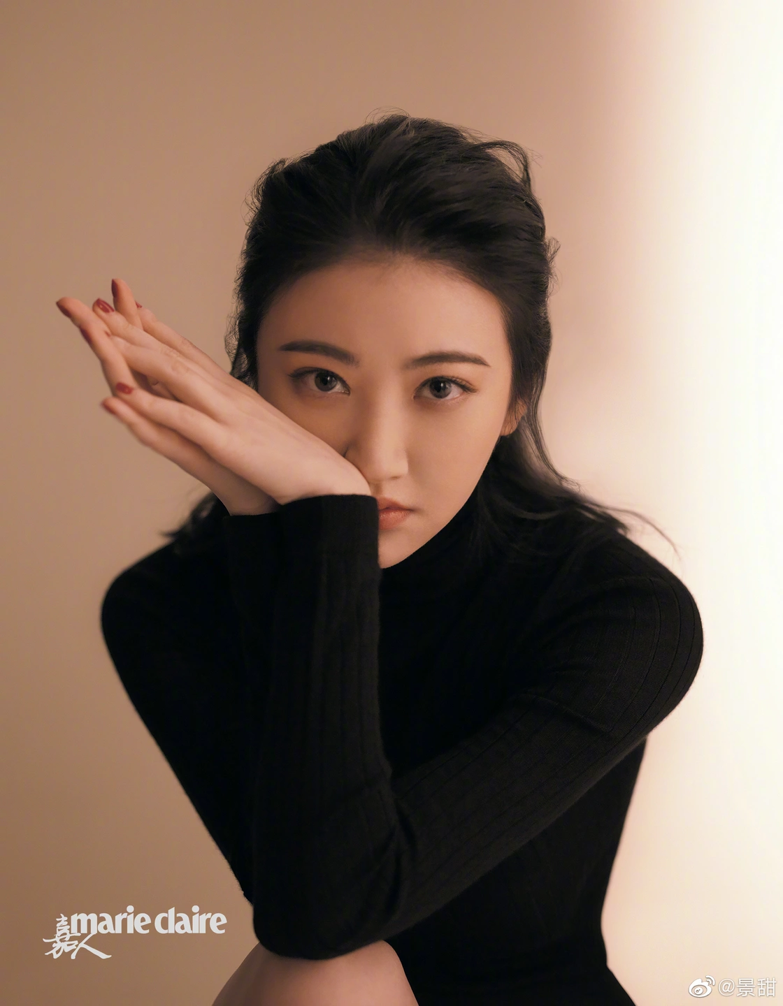 91tutu.cc@景甜-081.webp
