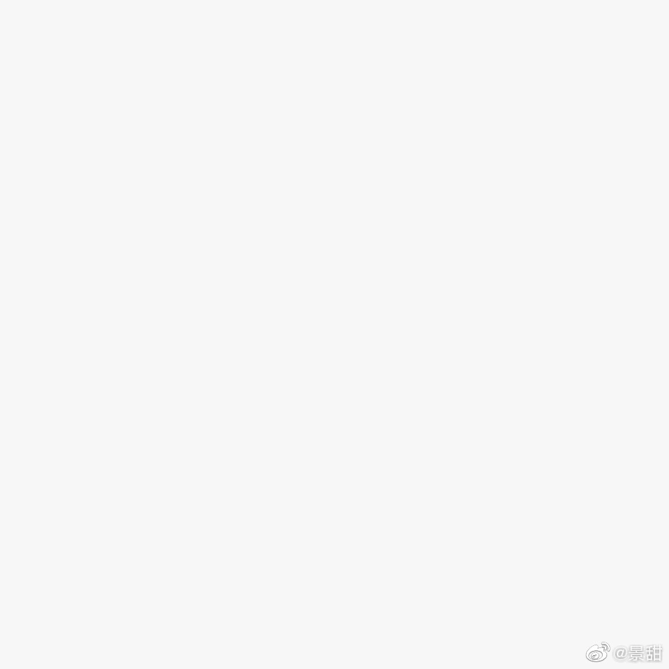 91tutu.cc@景甜-085.webp