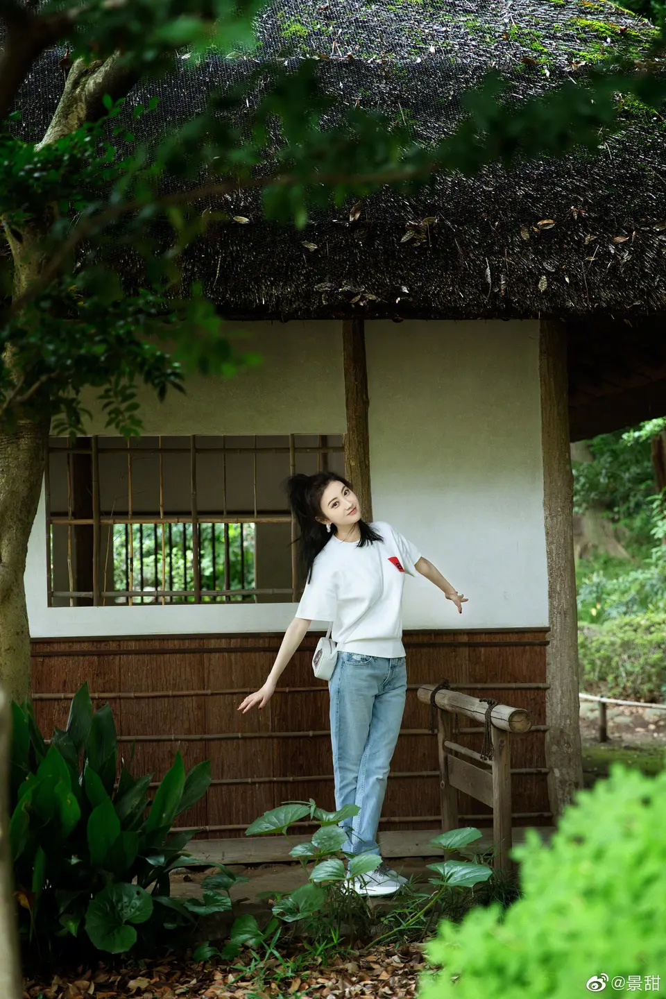 91tutu.cc@景甜-089.webp