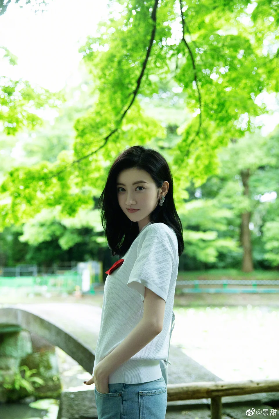 91tutu.cc@景甜-090.webp