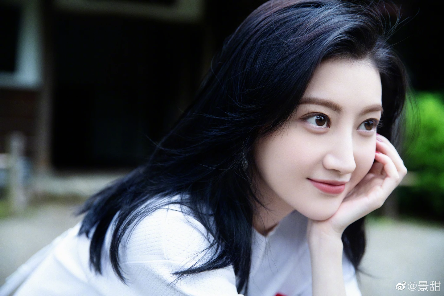 91tutu.cc@景甜-091.webp