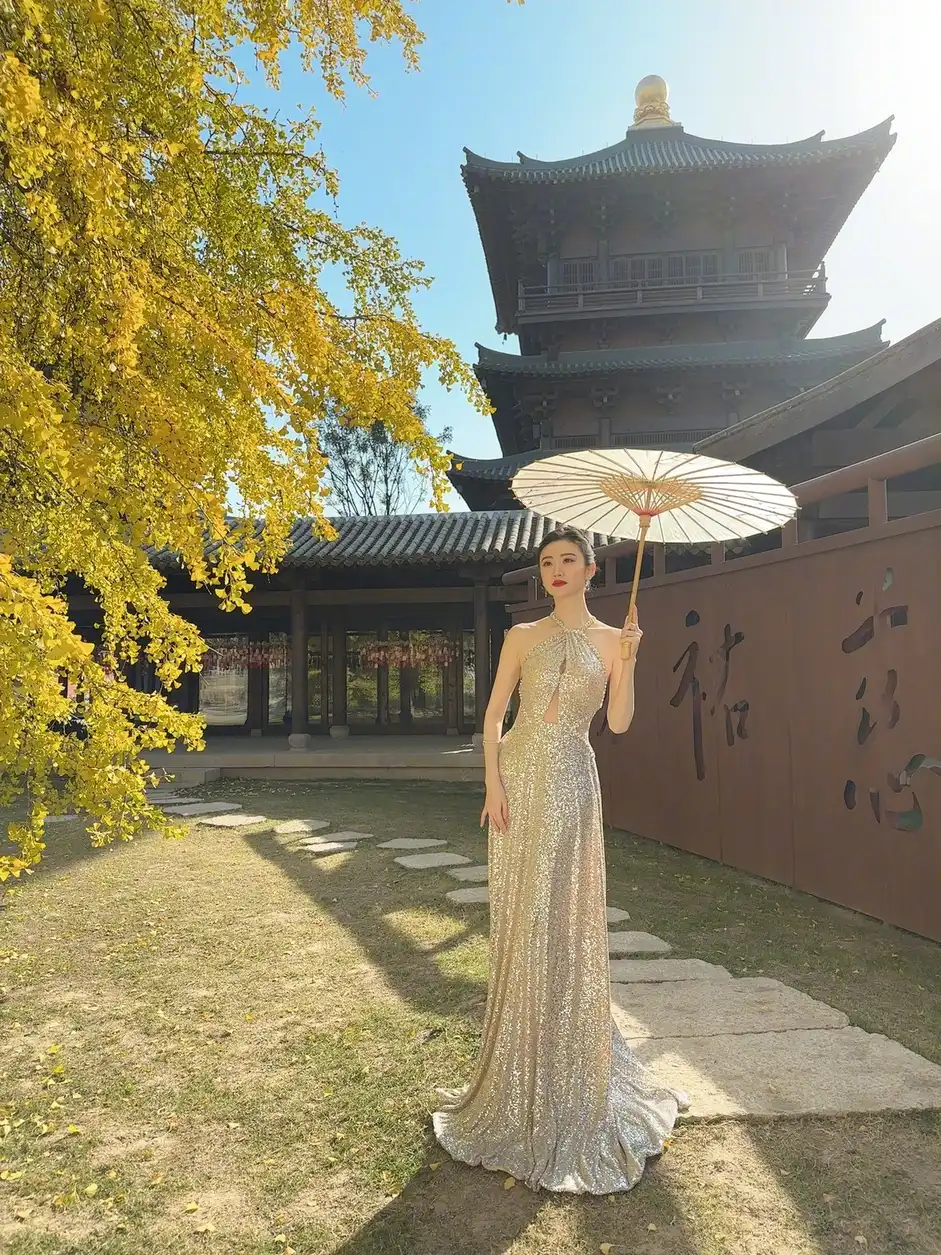 91tutu.cc@景甜-006.webp