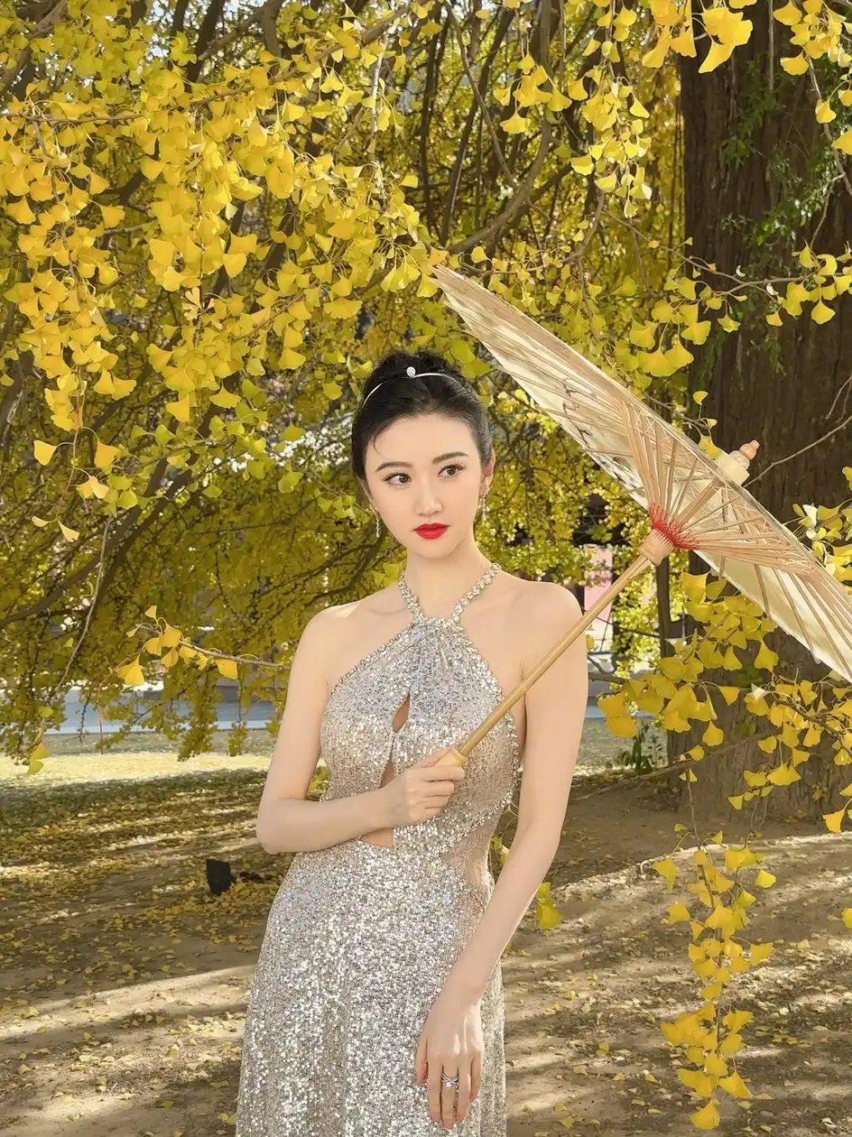 91tutu.cc@景甜-007.webp