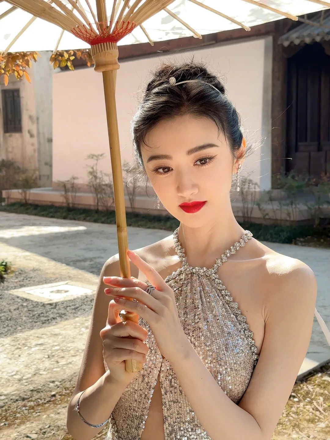 91tutu.cc@景甜-008.webp