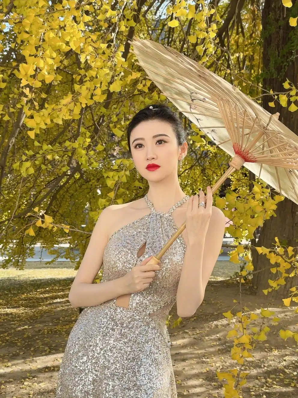 91tutu.cc@景甜-009.webp