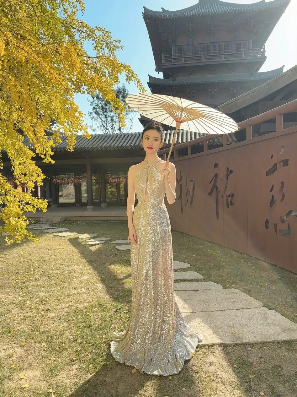 91tutu.cc@景甜-013.webp