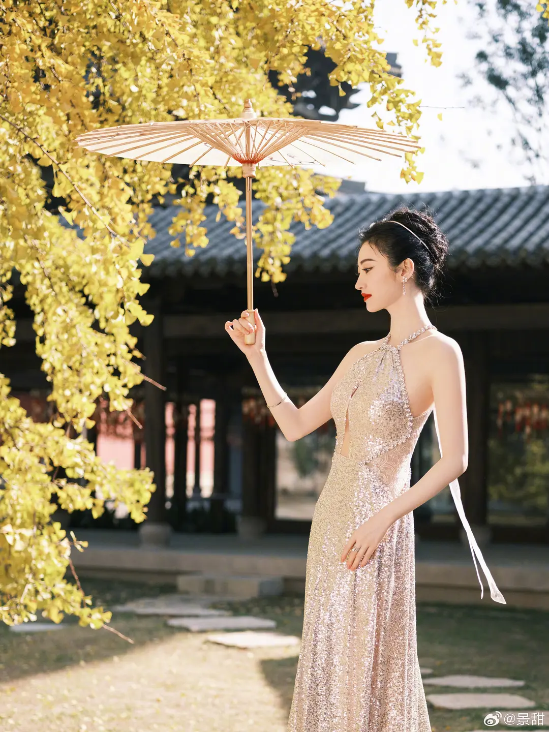 91tutu.cc@景甜-017.webp