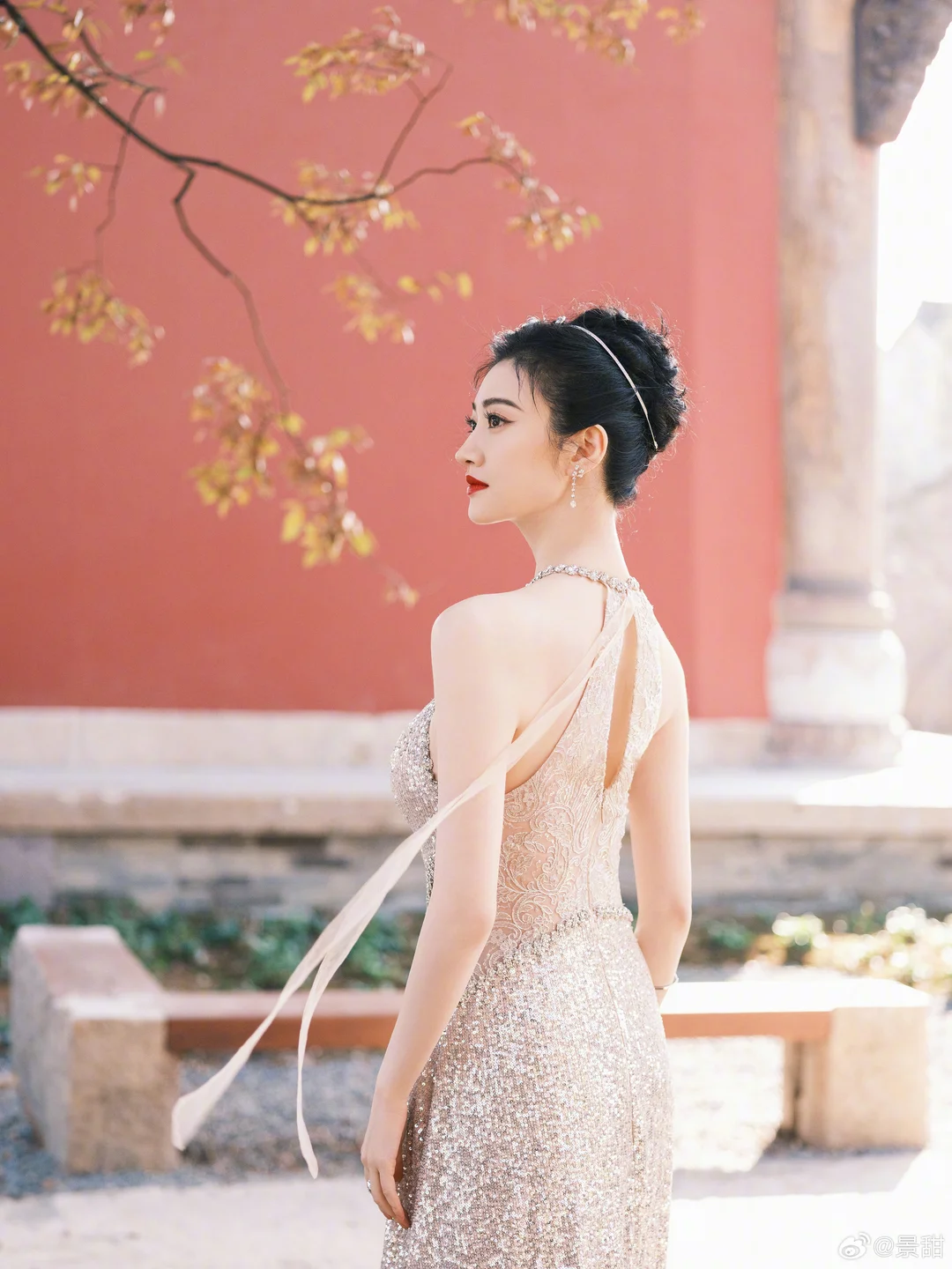 91tutu.cc@景甜-018.webp