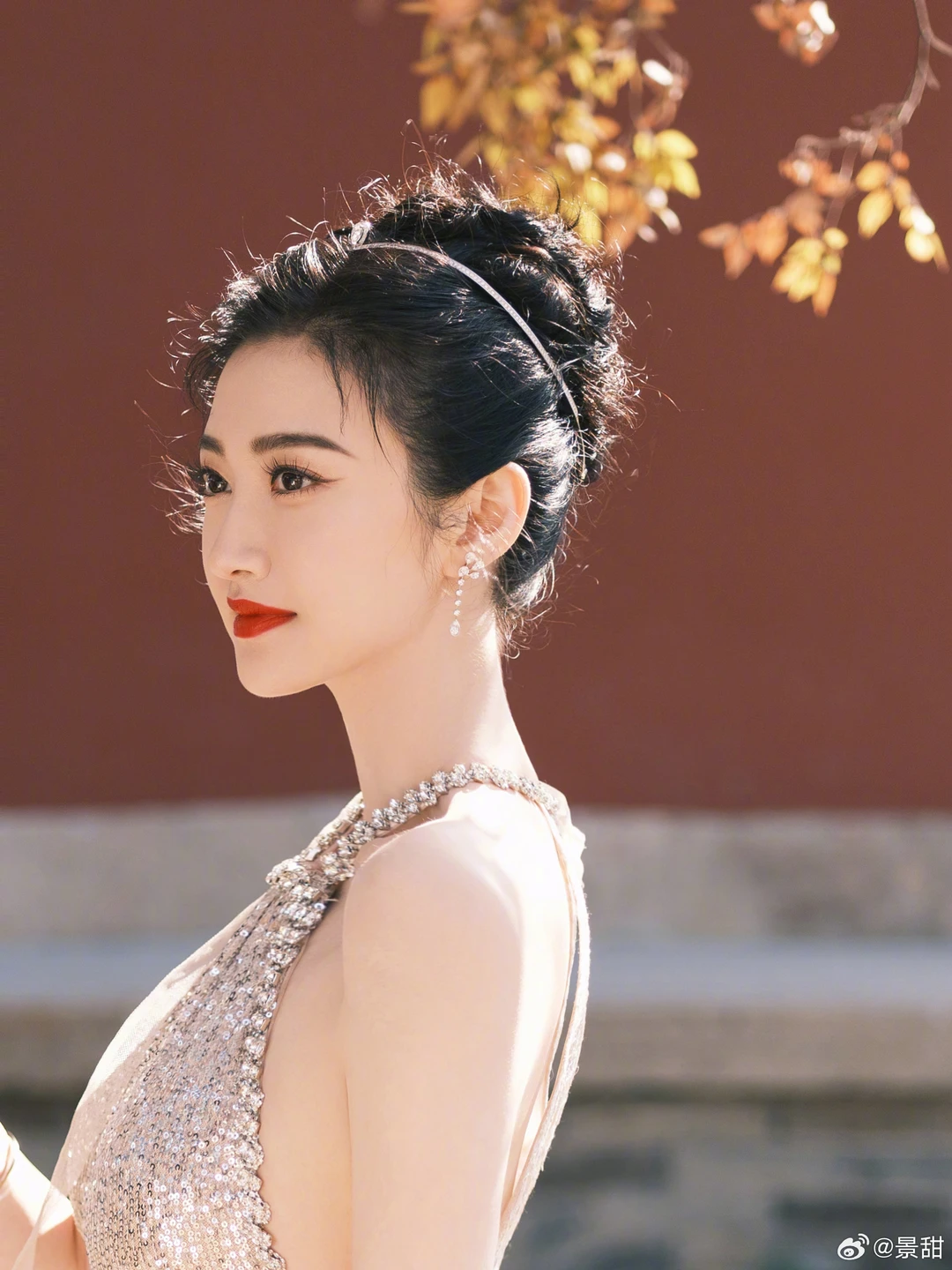 91tutu.cc@景甜-019.webp