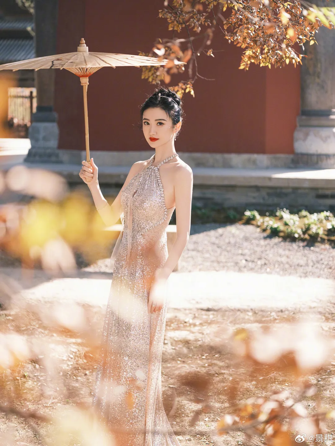 91tutu.cc@景甜-020.webp