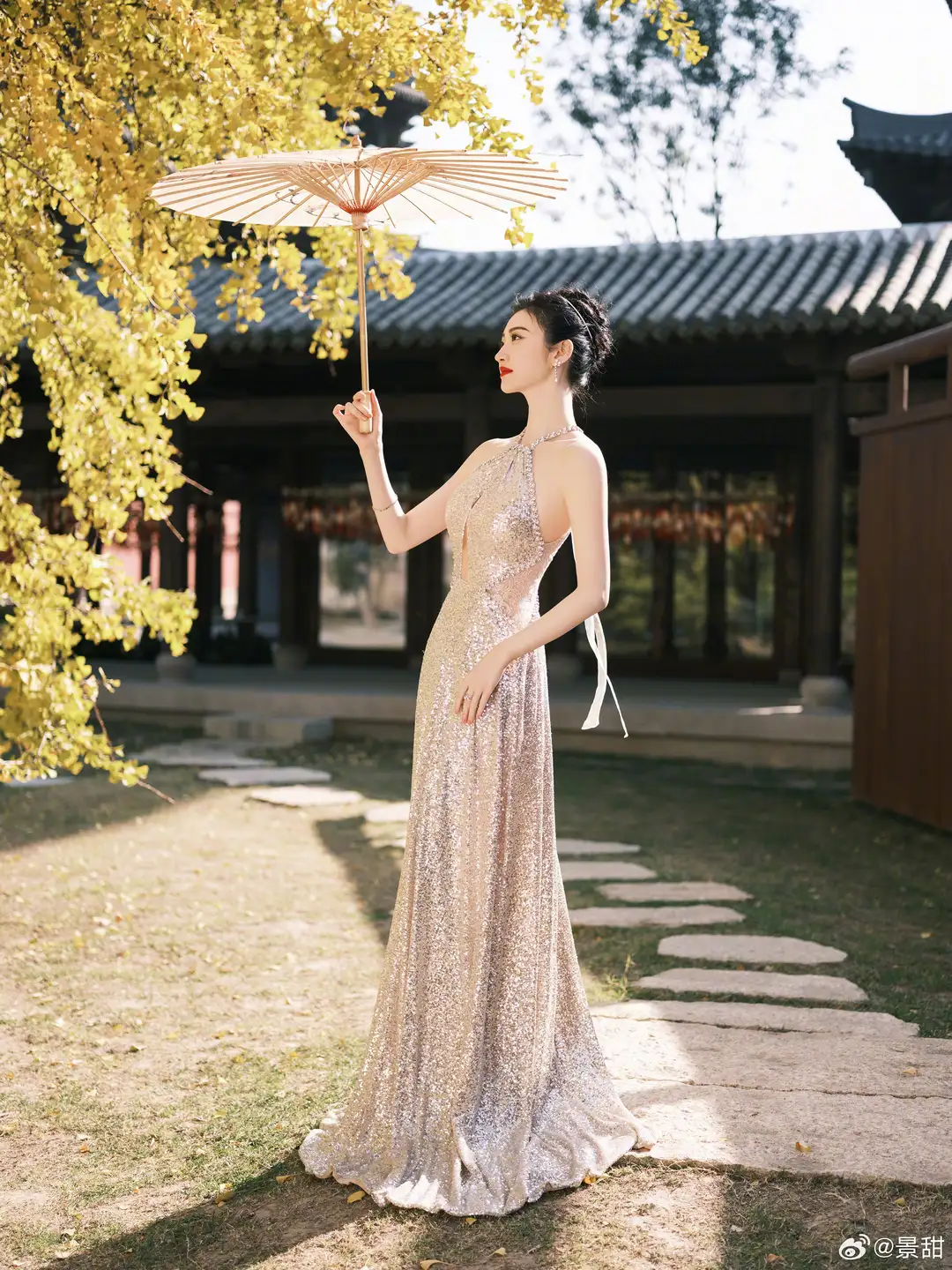 91tutu.cc@景甜-021.webp