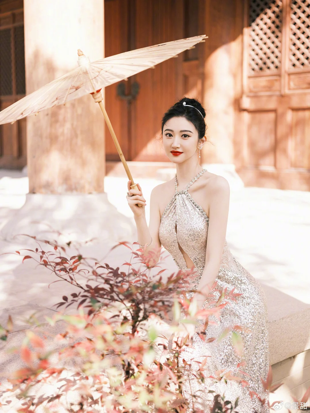91tutu.cc@景甜-023.webp