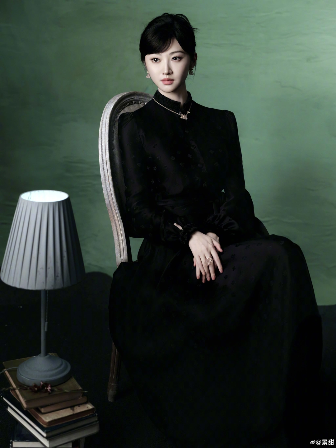 91tutu.cc@景甜-026.webp