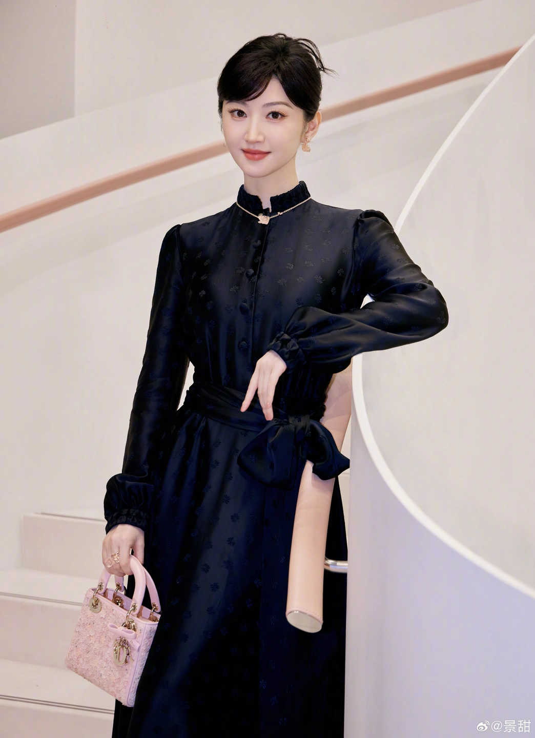 91tutu.cc@景甜-028.webp