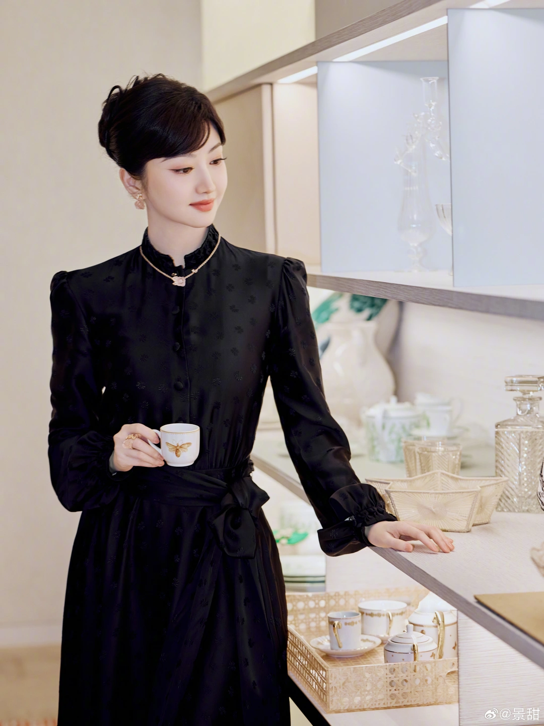 91tutu.cc@景甜-029.webp