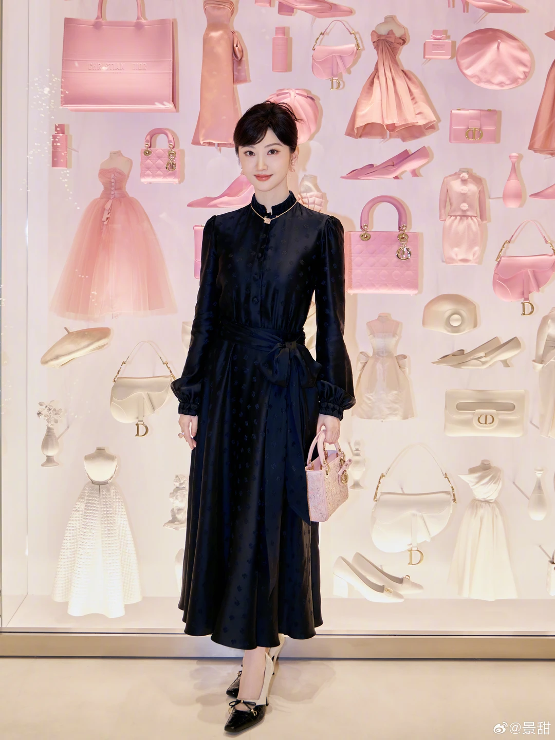 91tutu.cc@景甜-030.webp