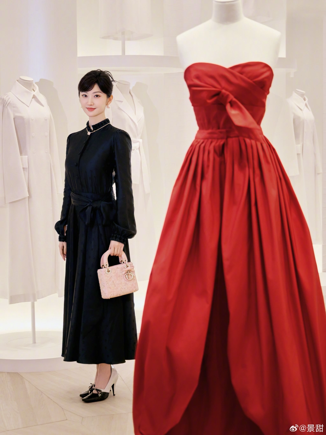 91tutu.cc@景甜-031.webp