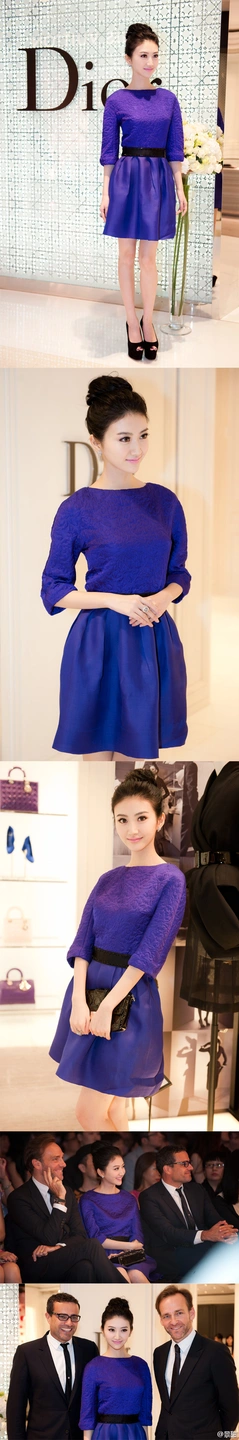 91tutu.cc@景甜-033.webp