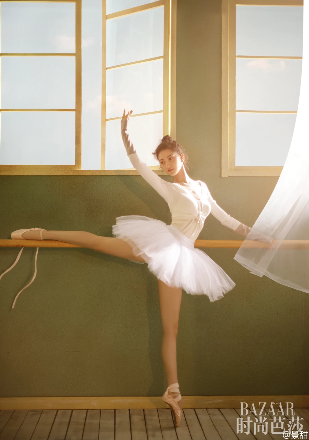 91tutu.cc@景甜-036.webp