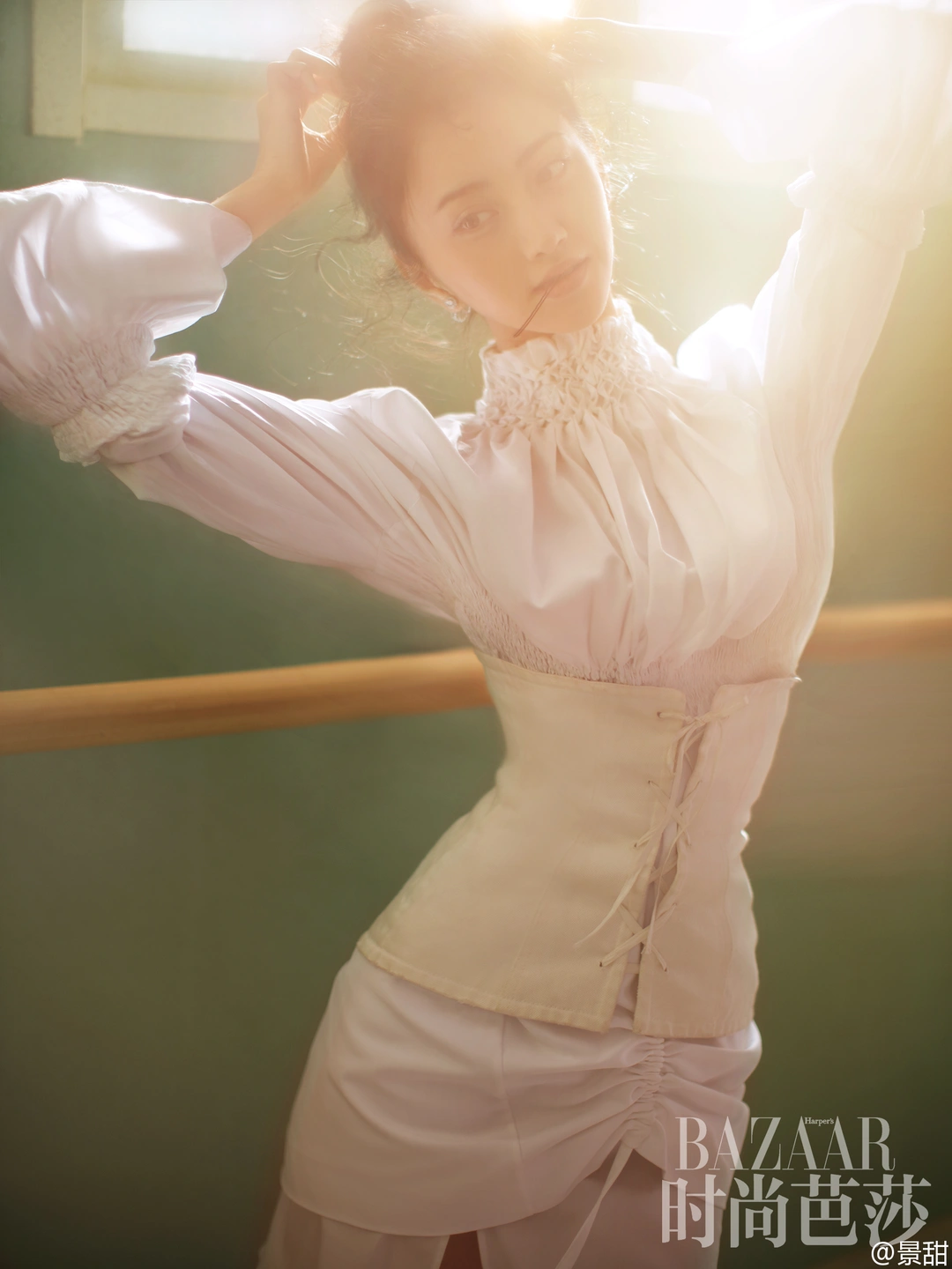 91tutu.cc@景甜-037.webp