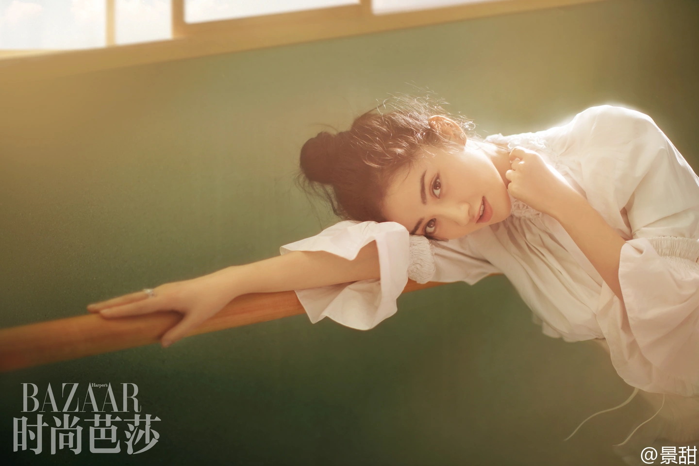 91tutu.cc@景甜-039.webp