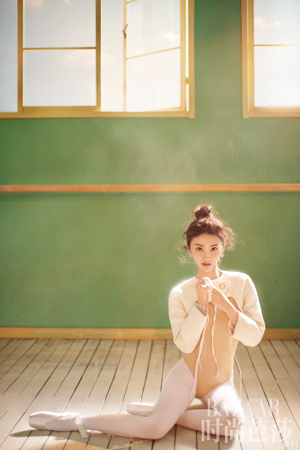 91tutu.cc@景甜-040.webp