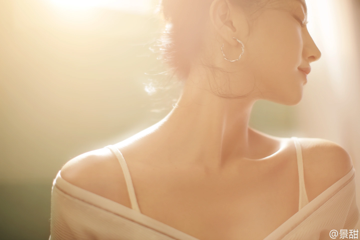 91tutu.cc@景甜-042.webp