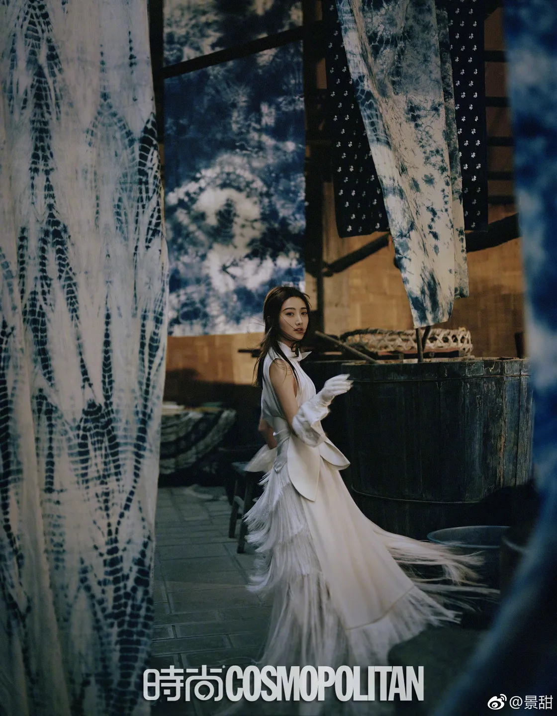 91tutu.cc@景甜-043.webp