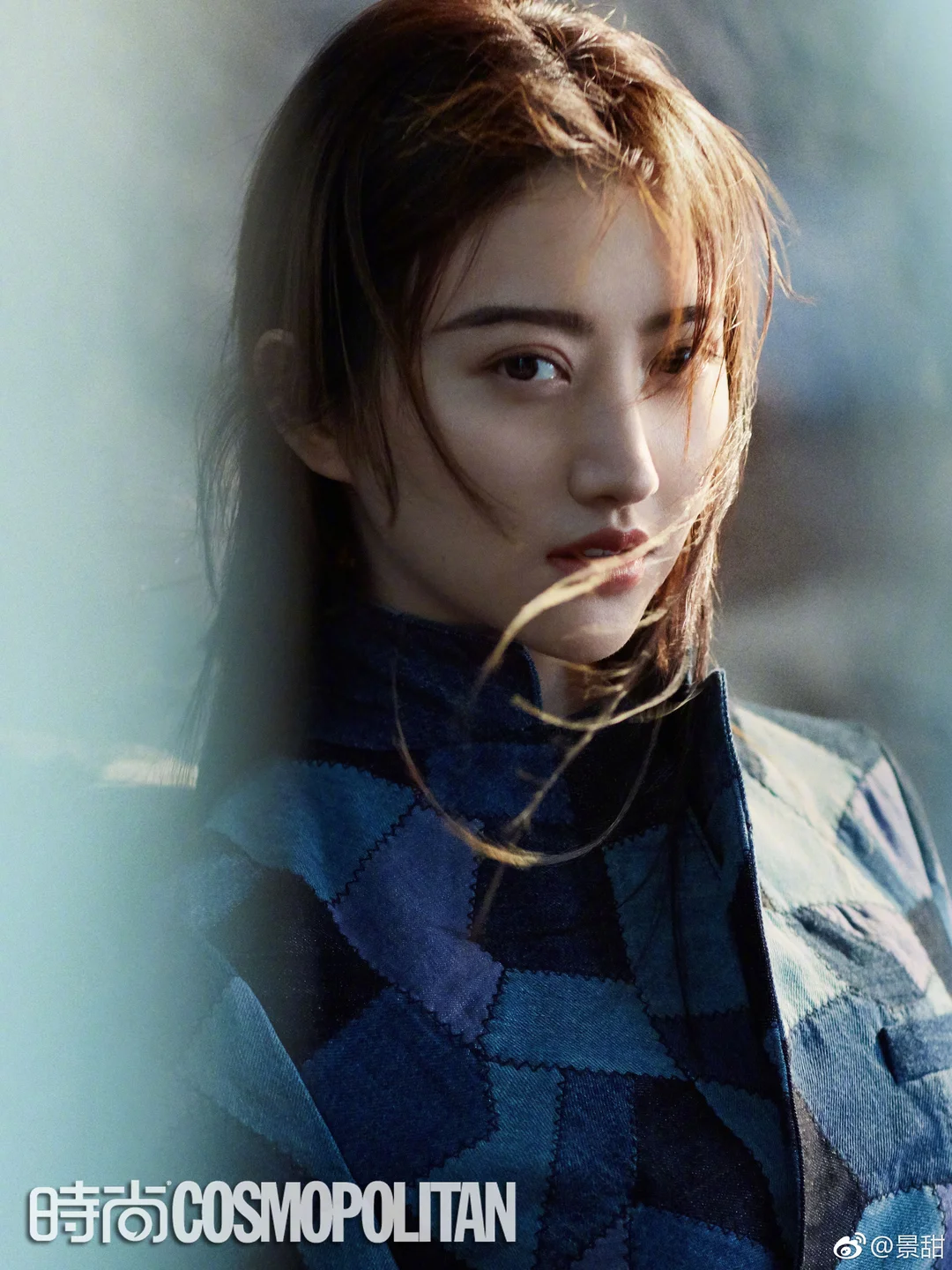91tutu.cc@景甜-046.webp