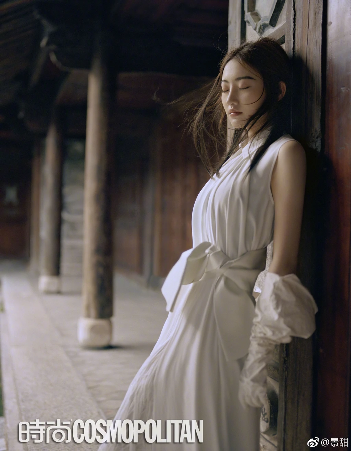 91tutu.cc@景甜-047.webp