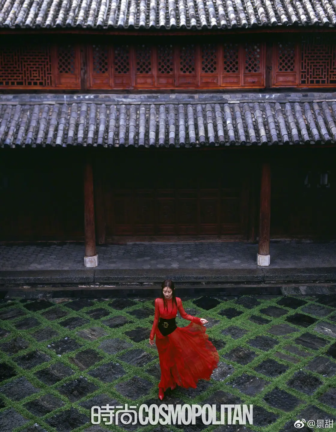 91tutu.cc@景甜-051.webp