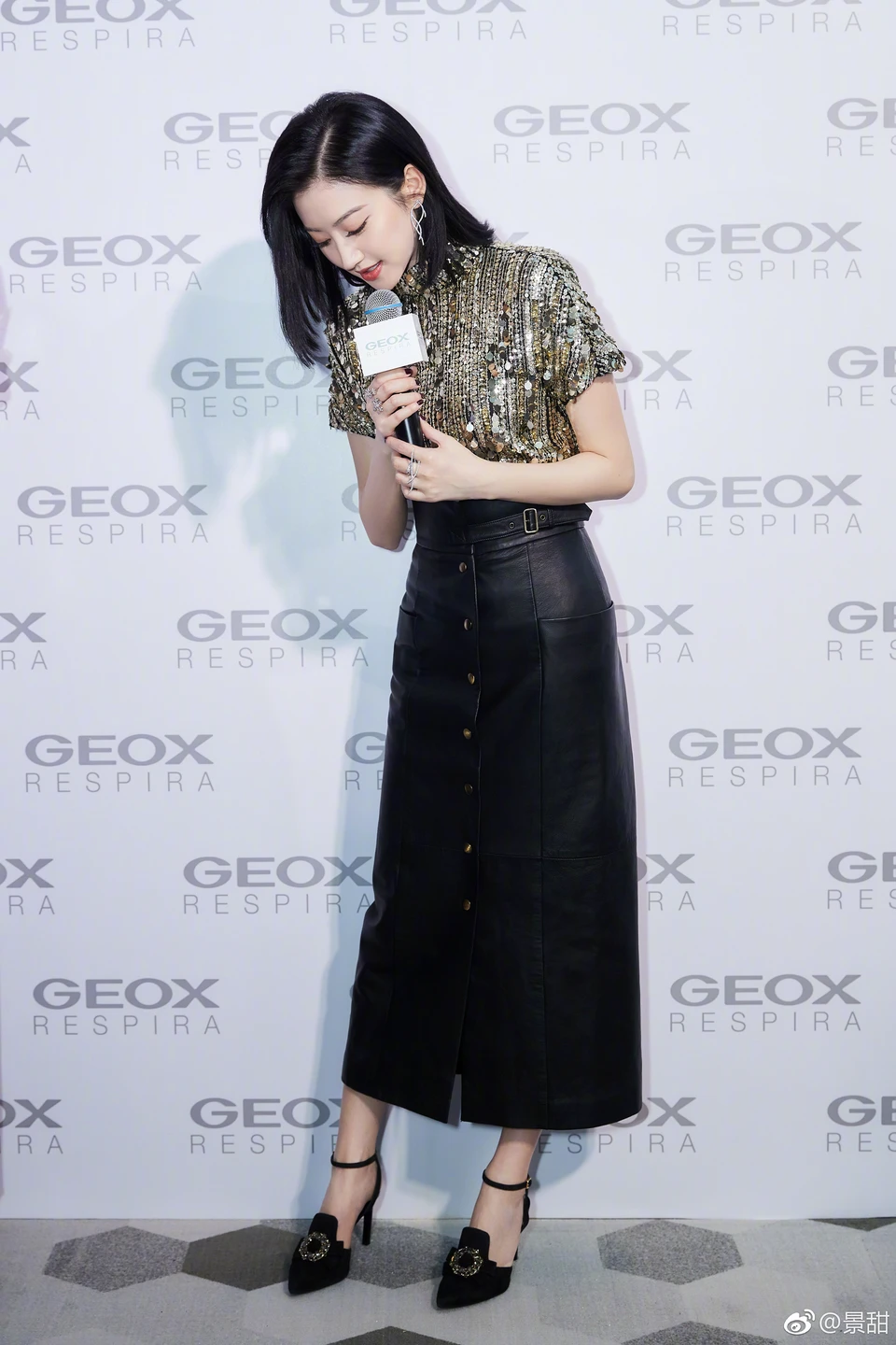 91tutu.cc@景甜-052.webp
