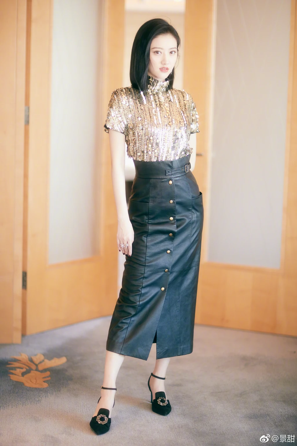 91tutu.cc@景甜-056.webp