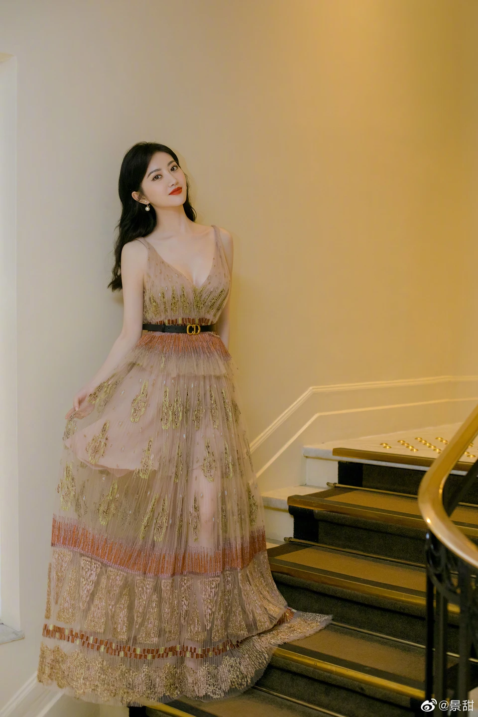 91tutu.cc@景甜-072.webp