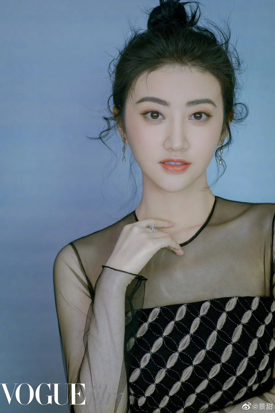 91tutu.cc@景甜-074.webp
