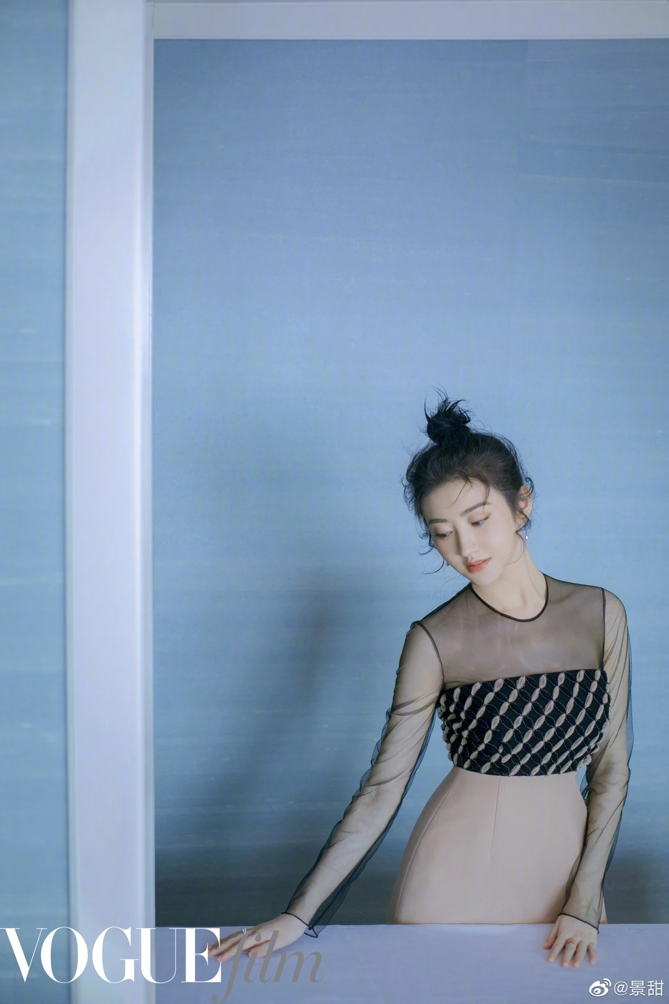 91tutu.cc@景甜-075.webp
