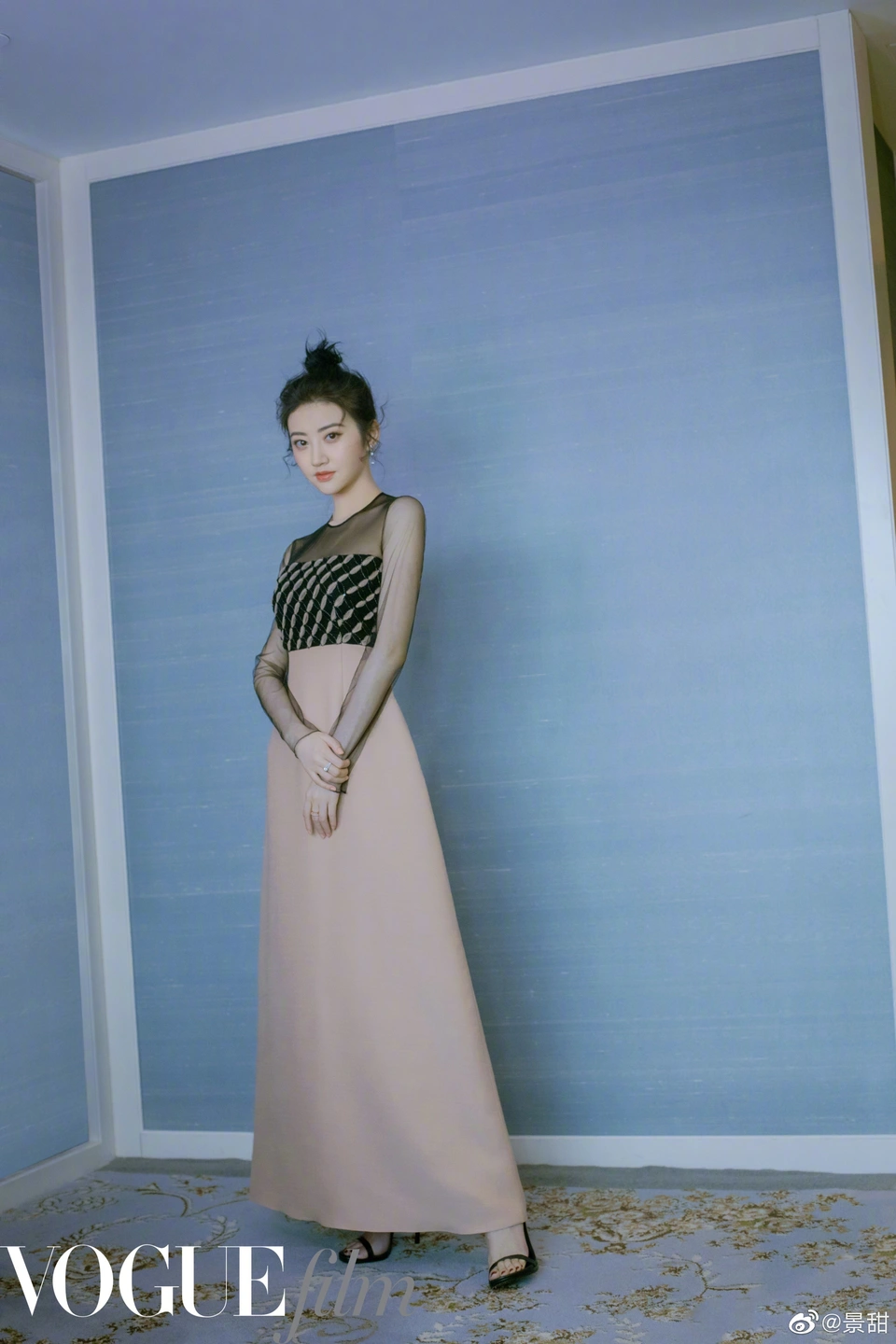 91tutu.cc@景甜-076.webp