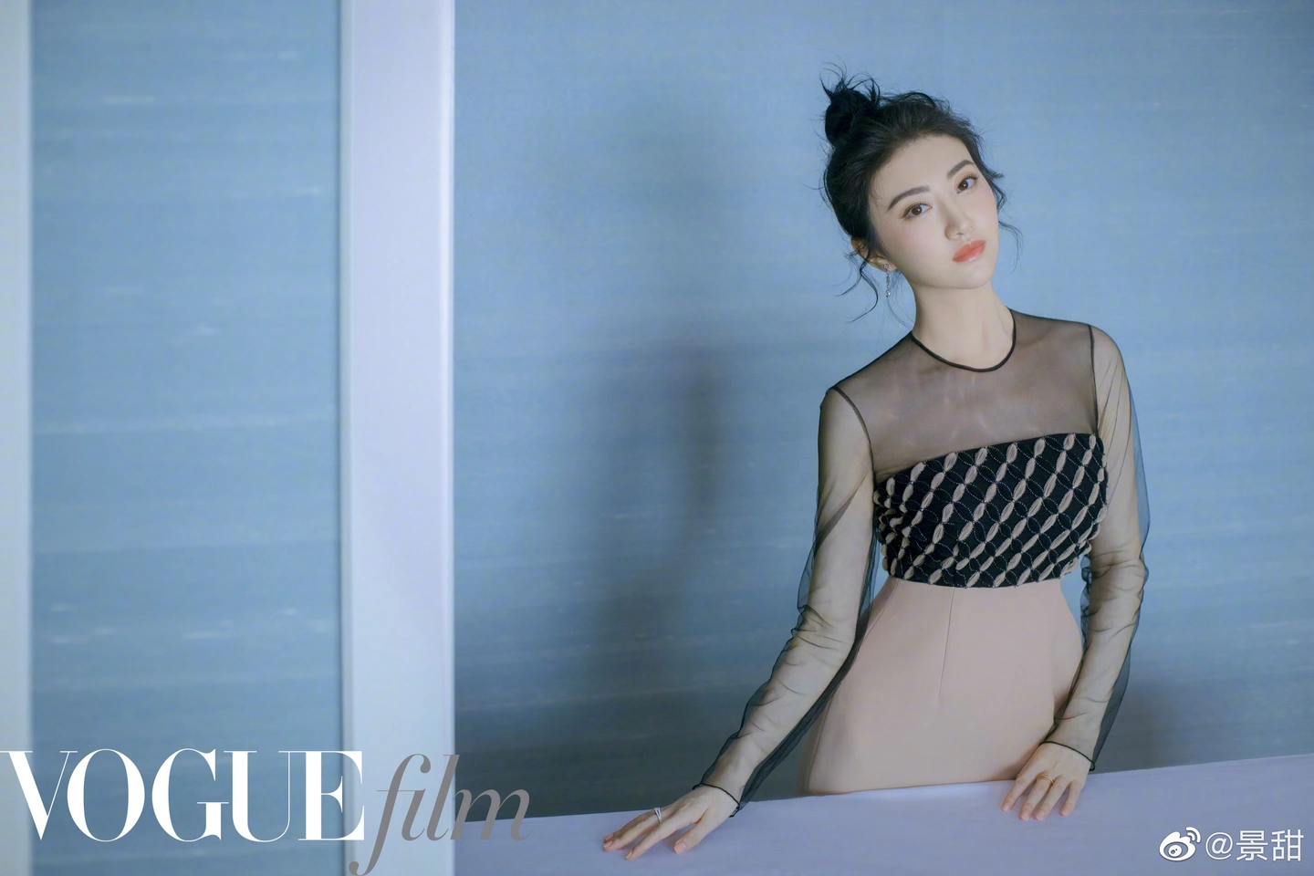 91tutu.cc@景甜-077.webp